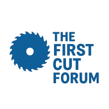 FCF