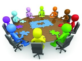 Labor Management